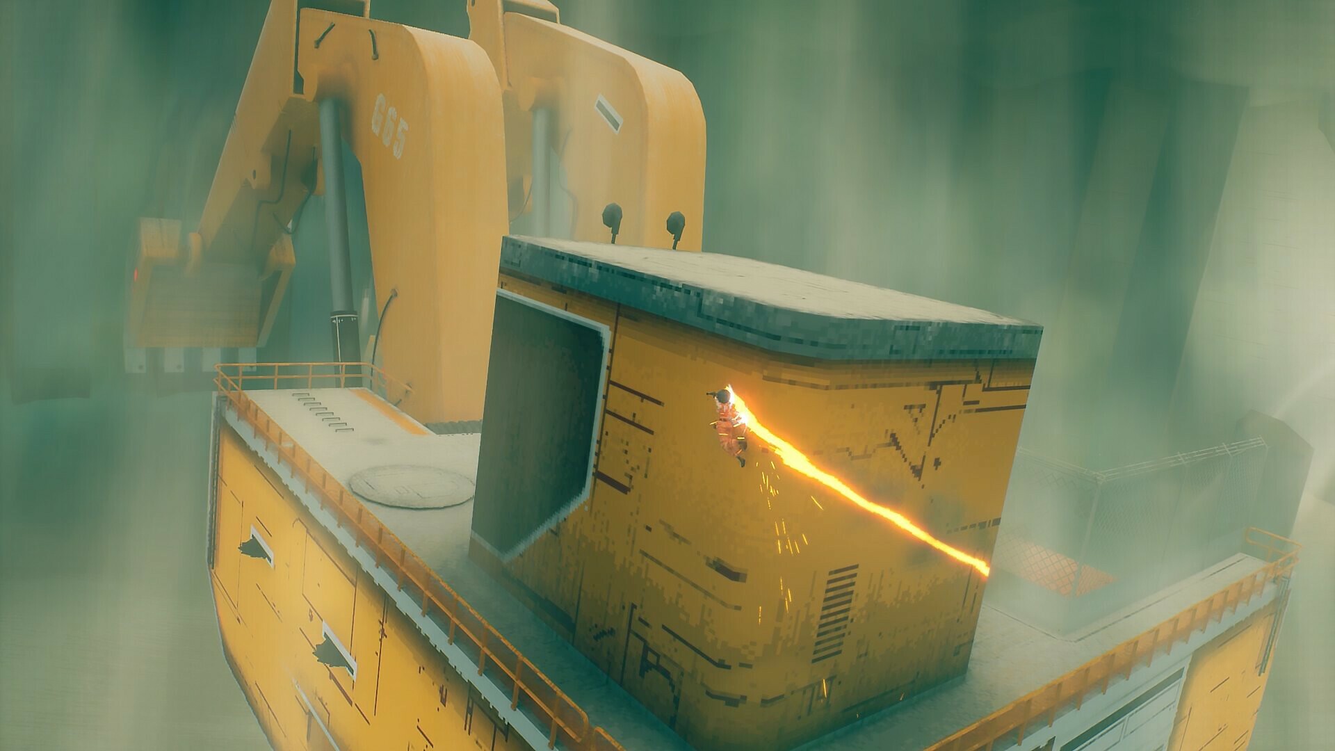 screenshot9