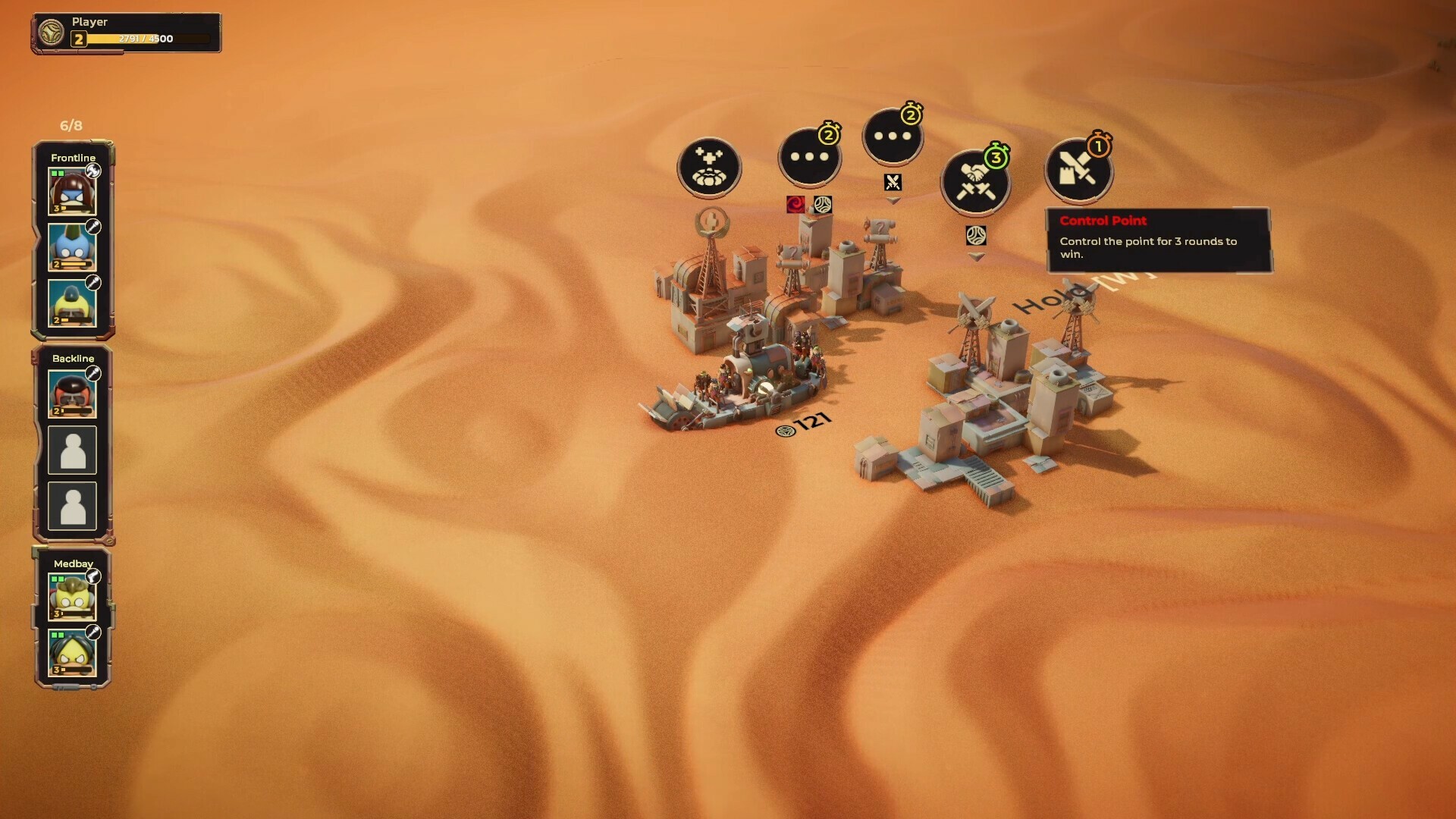 screenshot7