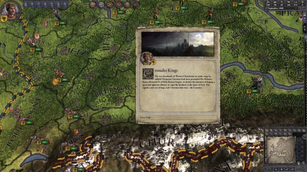 screenshot3