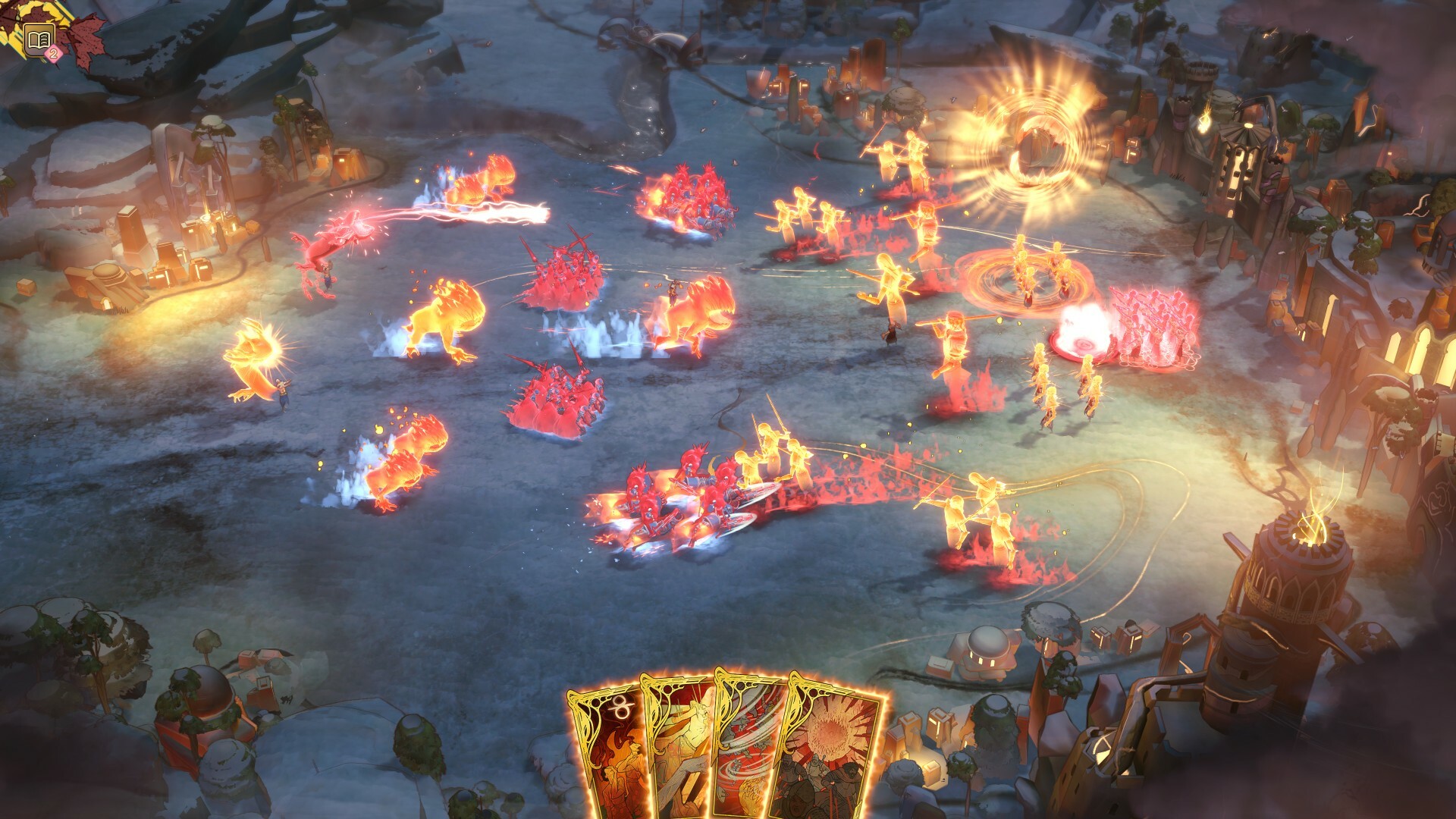 screenshot4