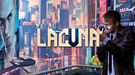 Купить ключ дешево Lacuna. Save the World Edition