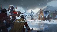 Купить дешево Northgard Definitive Edition Купить ключ дешево Northgard Definitive Edition