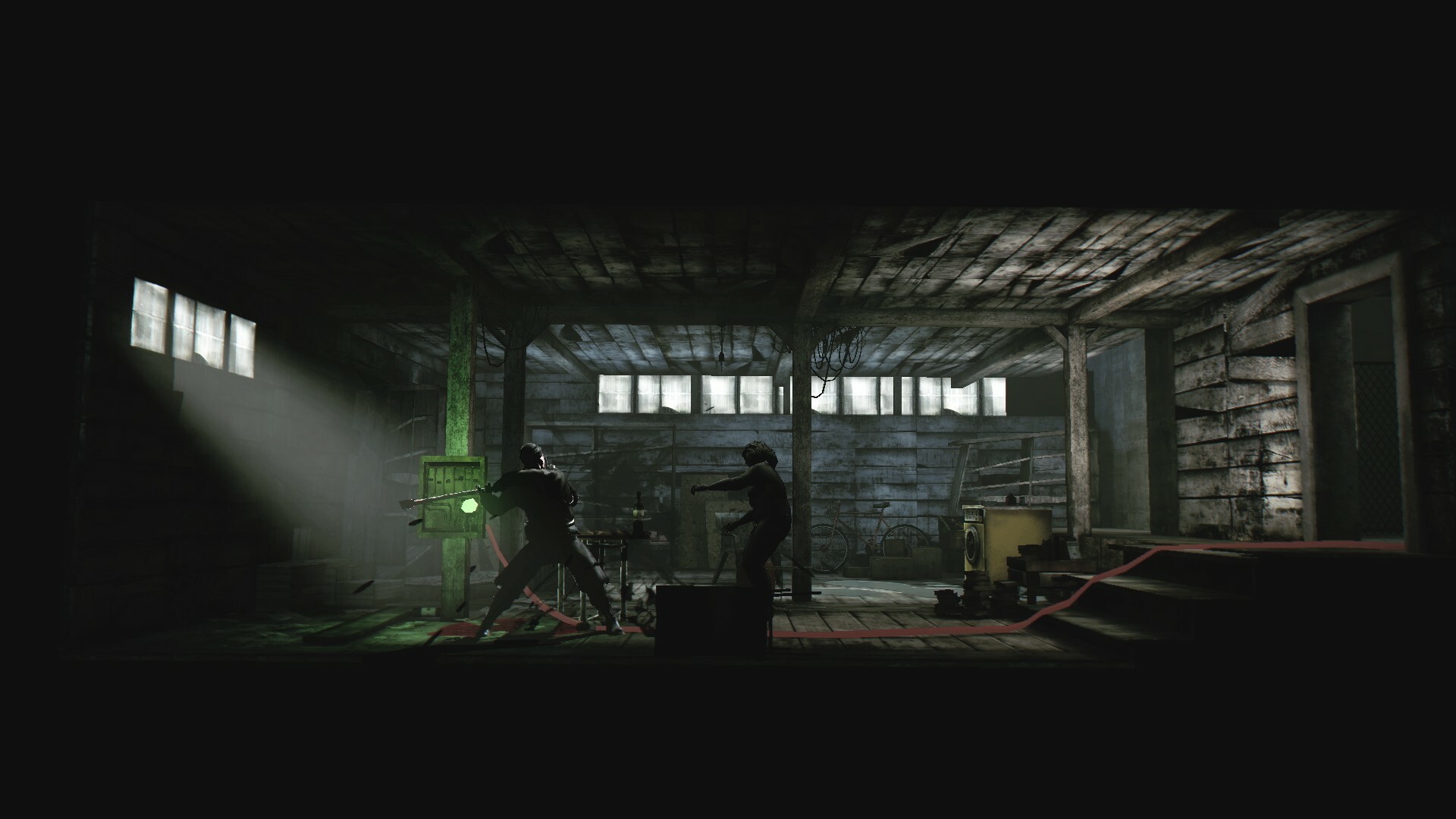 screenshot6