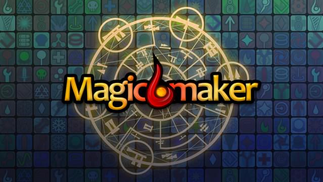 Magic Makers Reviews  Read Customer Service Reviews of magicmakers.fr