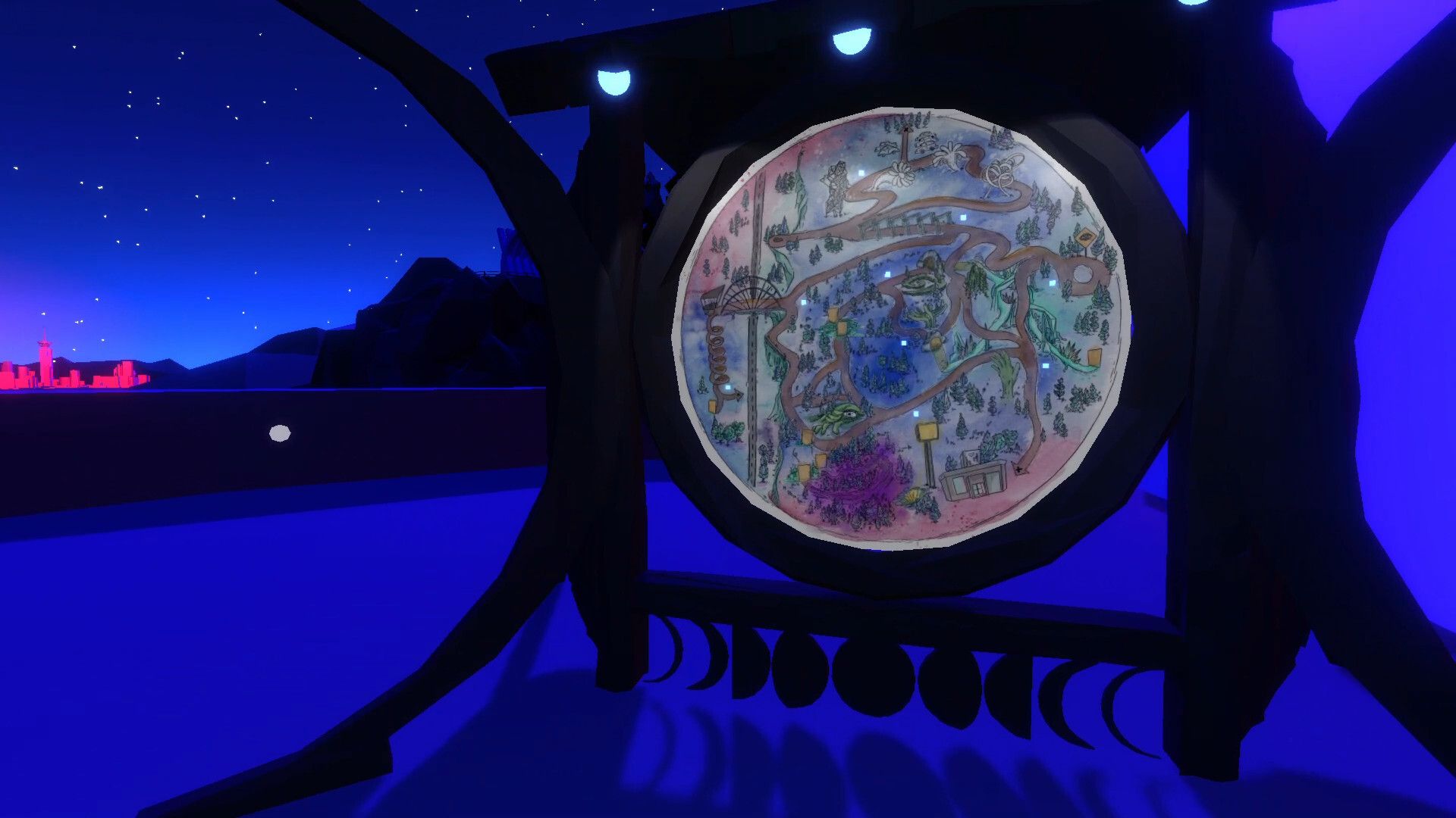 screenshot7