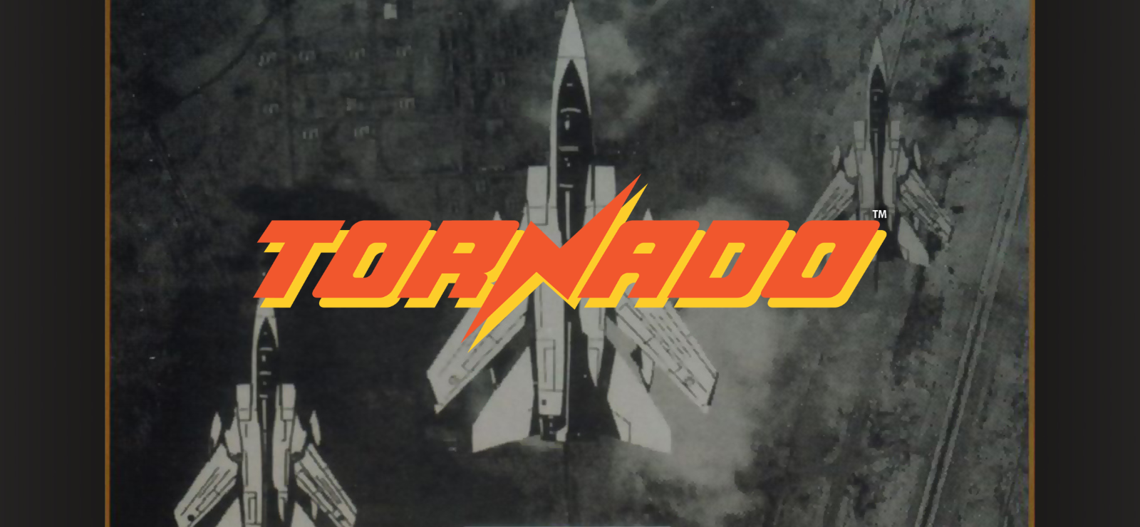 Tornado
