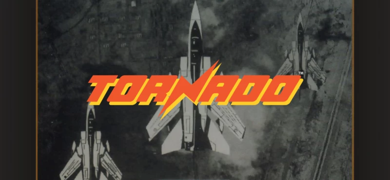 Tornado