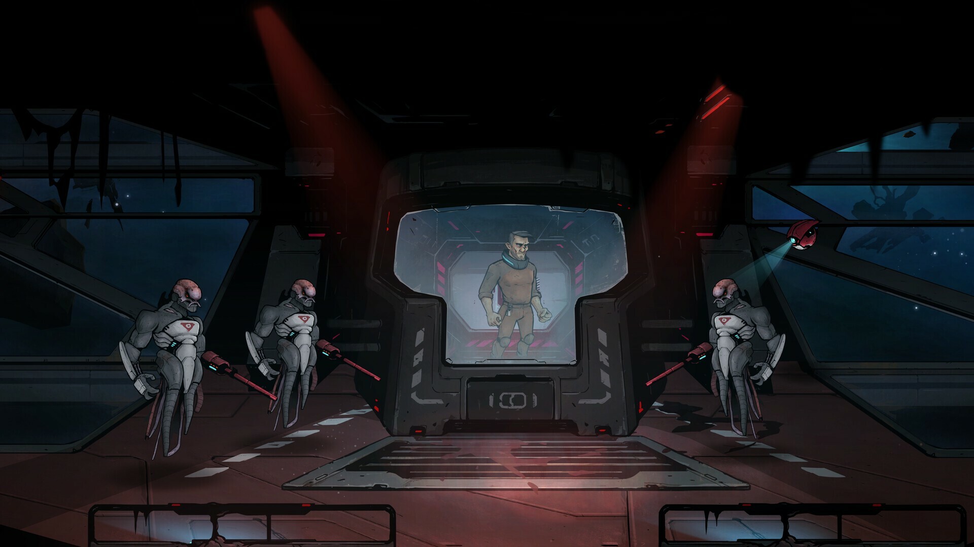 screenshot7