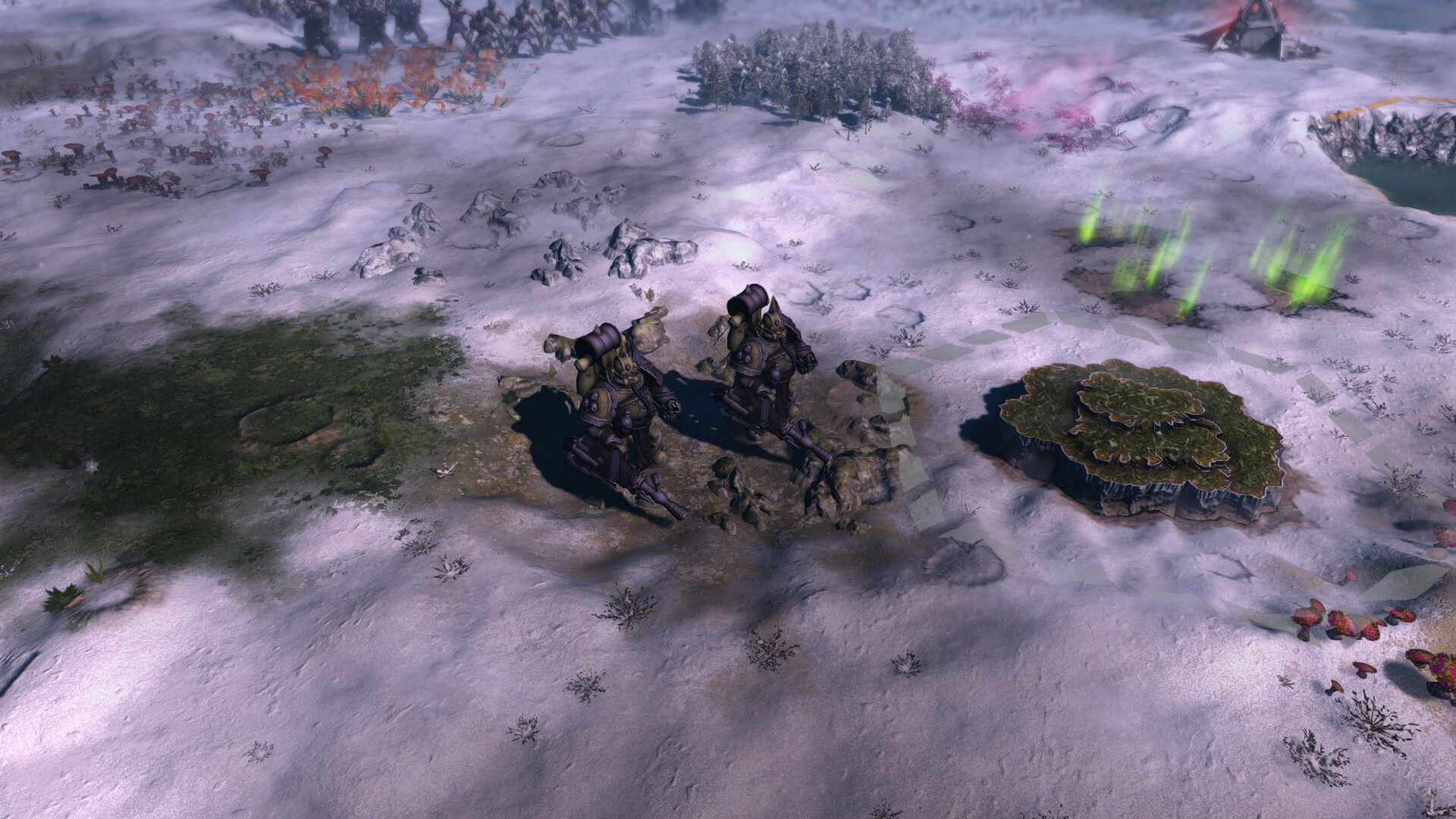 screenshot7