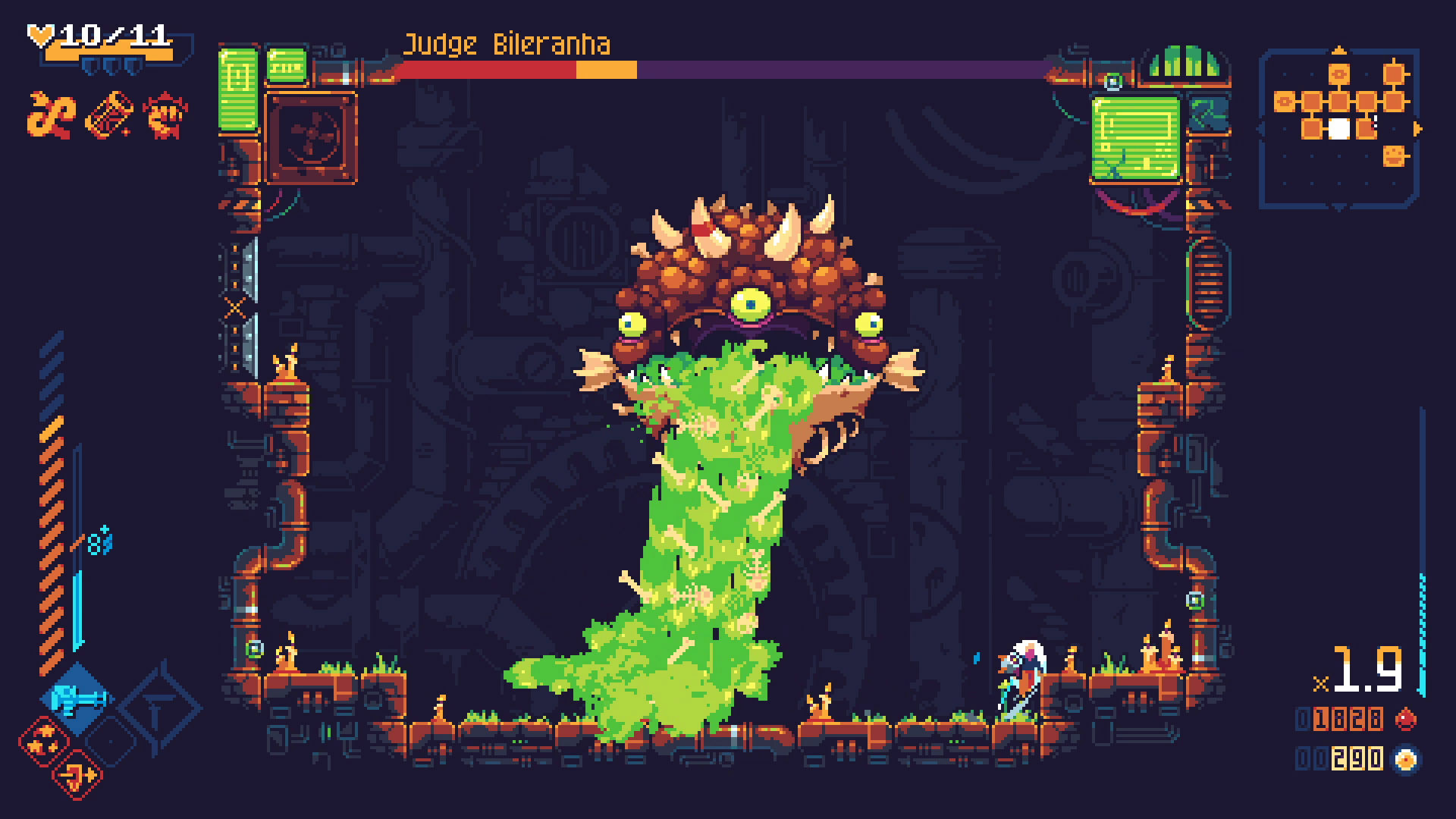 screenshot2