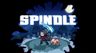 Купить дешево Spindle Купить ключ дешево Spindle