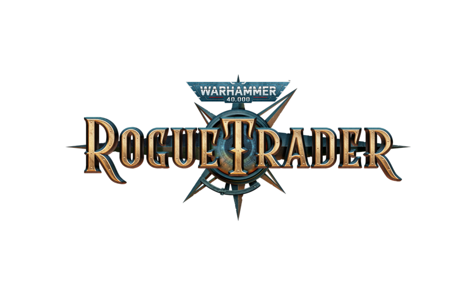 Warhammer 40,000: Rogue Trader on GOG.com
