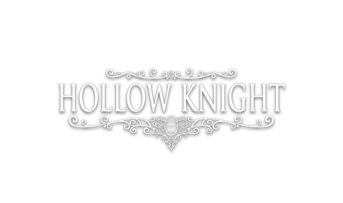 hollow knight silksong gog