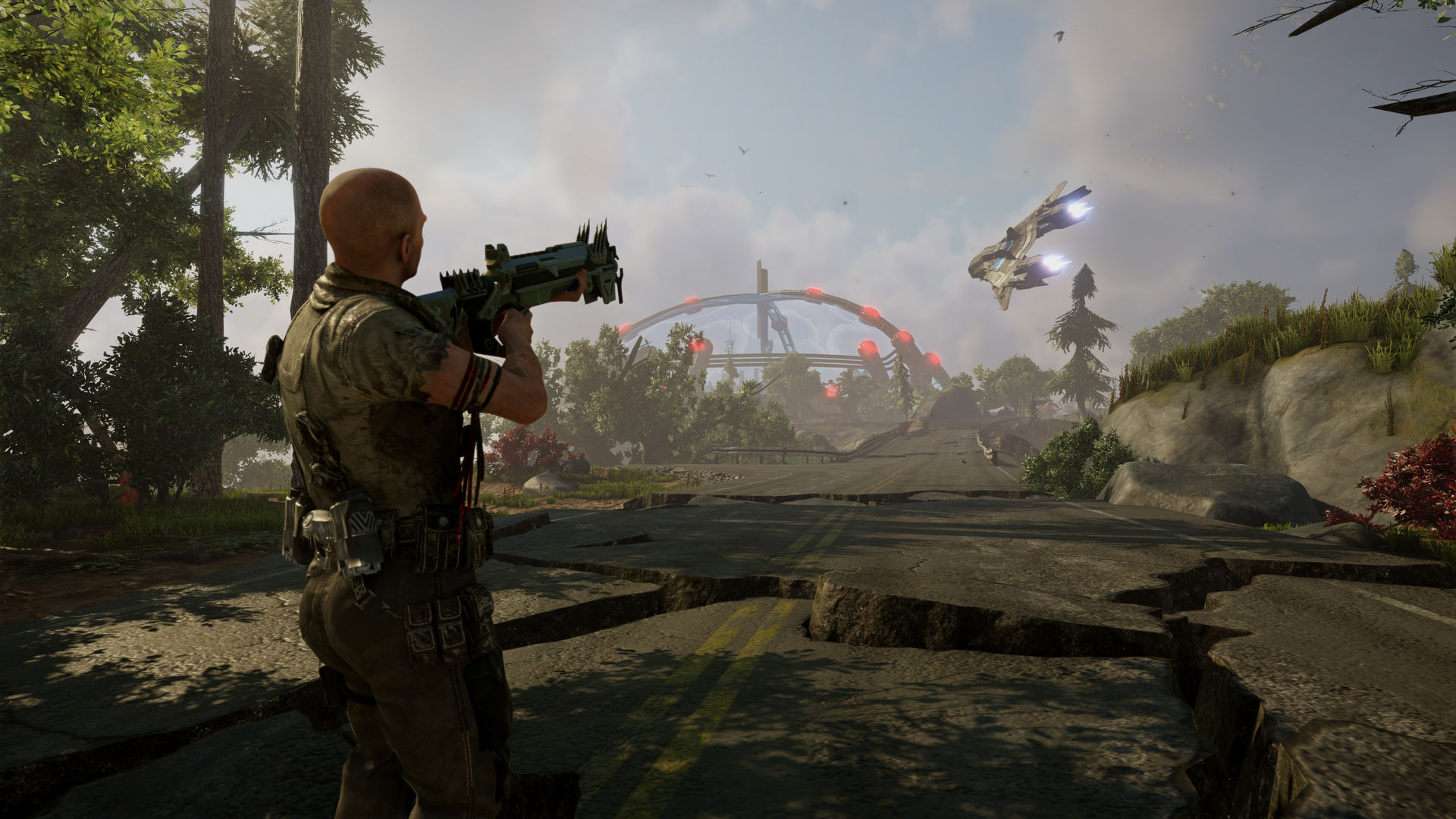 screenshot2