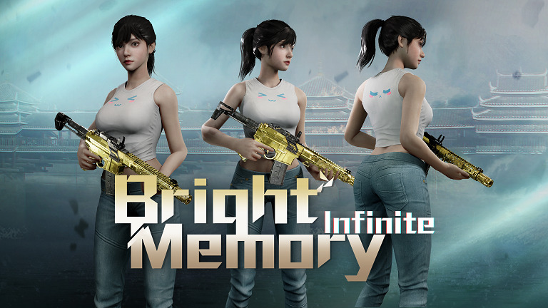 Full Size Image