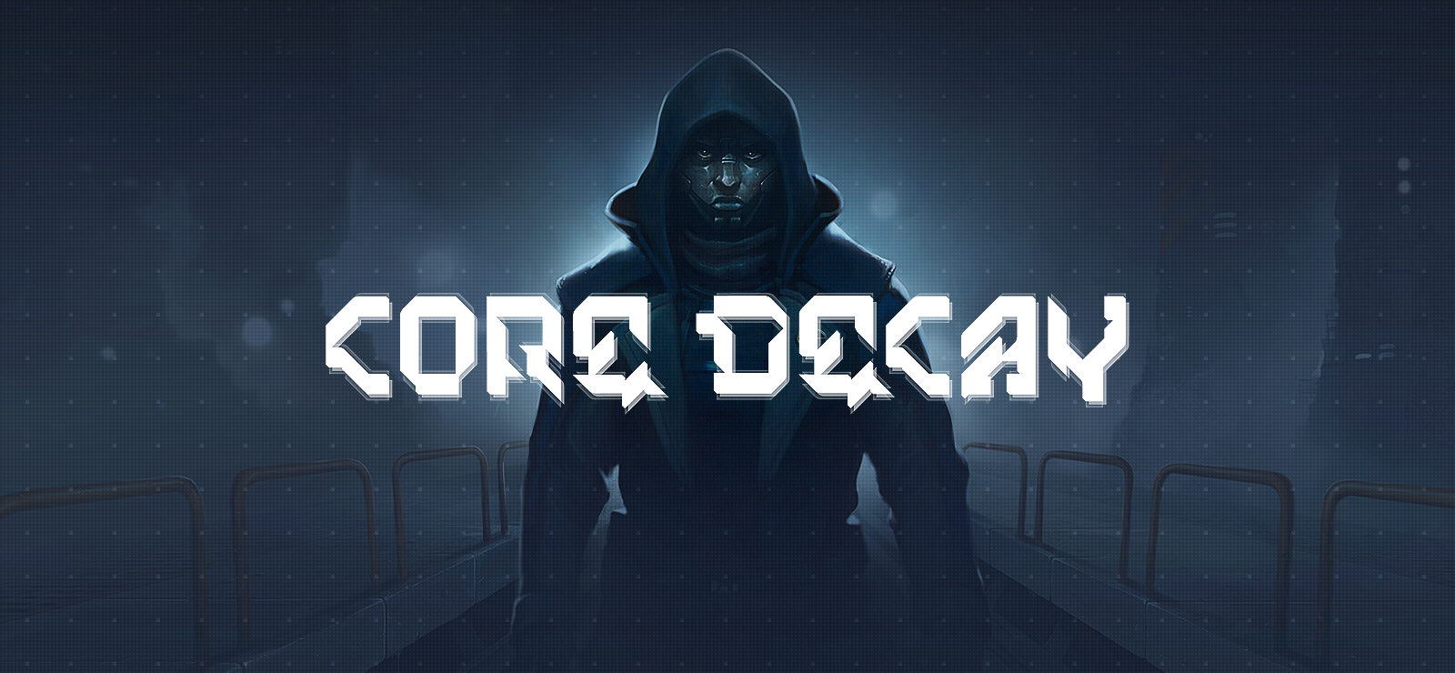Core Decay