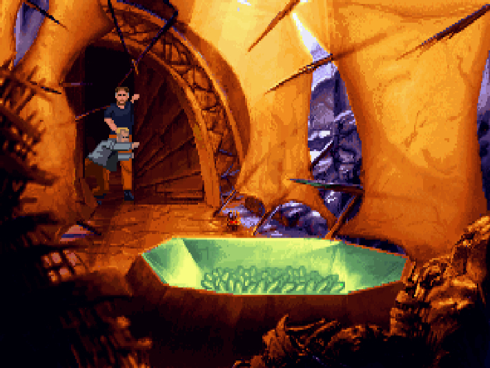 screenshot6
