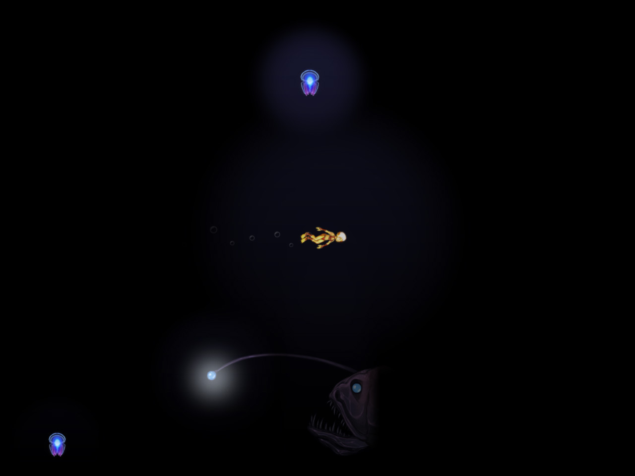screenshot7