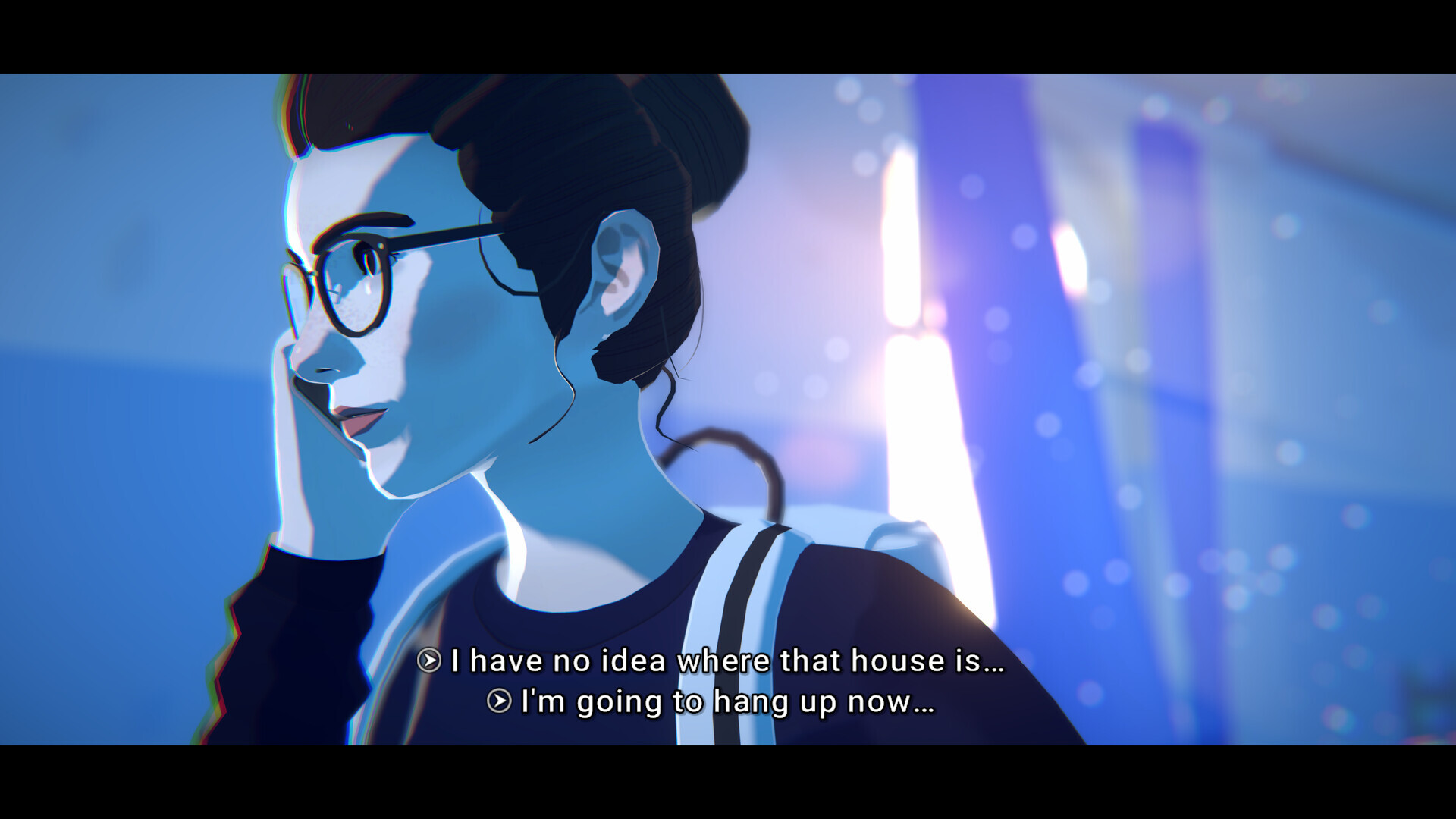 screenshot6
