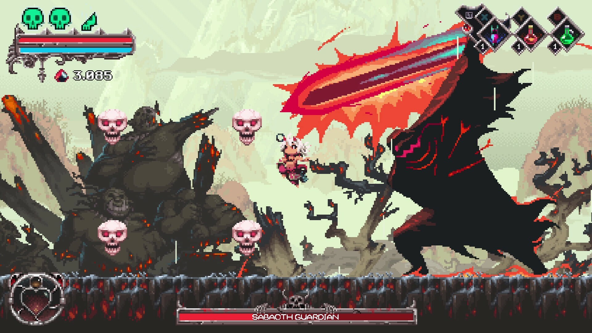 Full Size Image