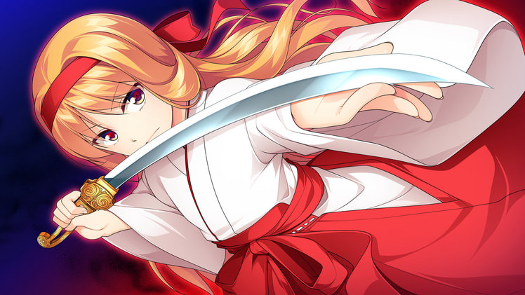 Trap Legend screenshot 1
