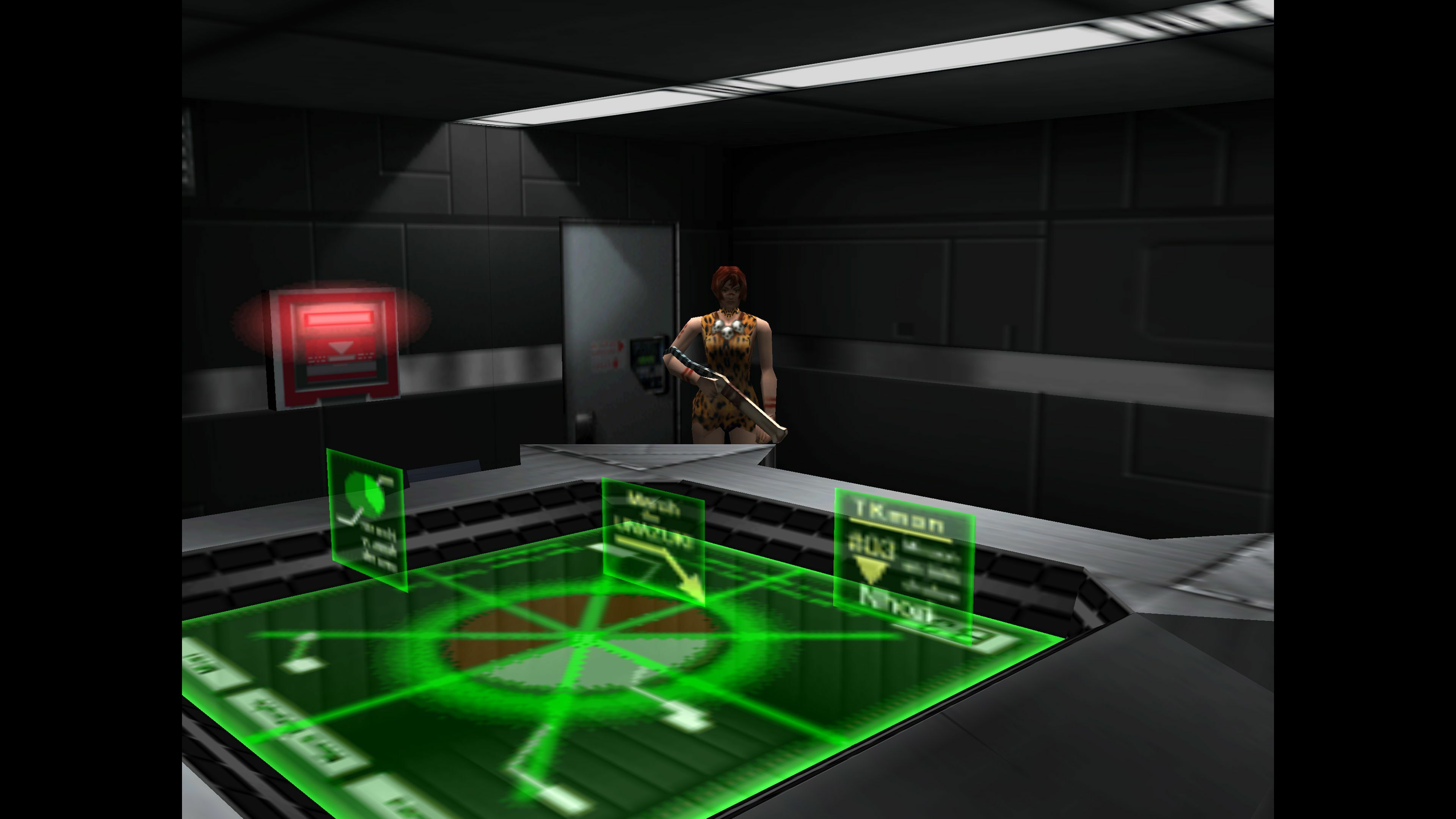 screenshot10