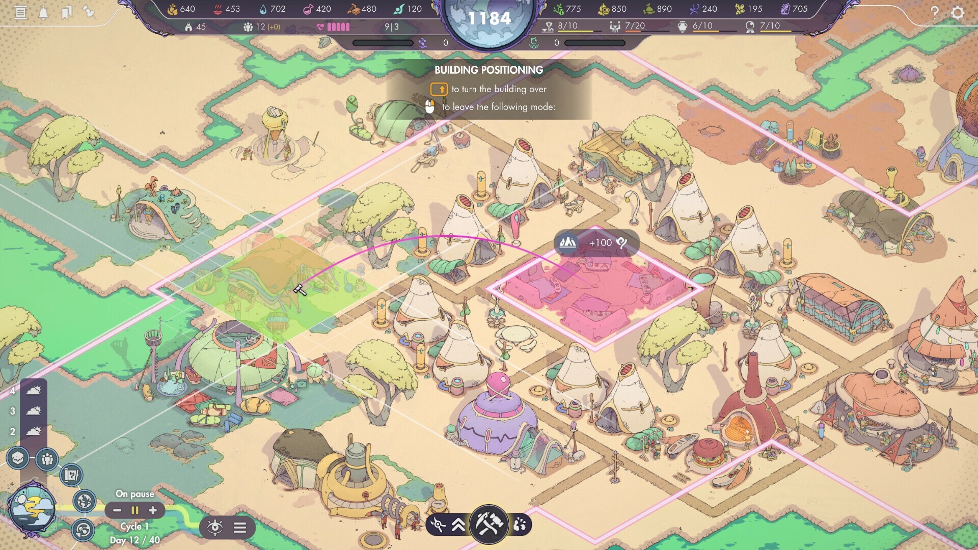 screenshot10