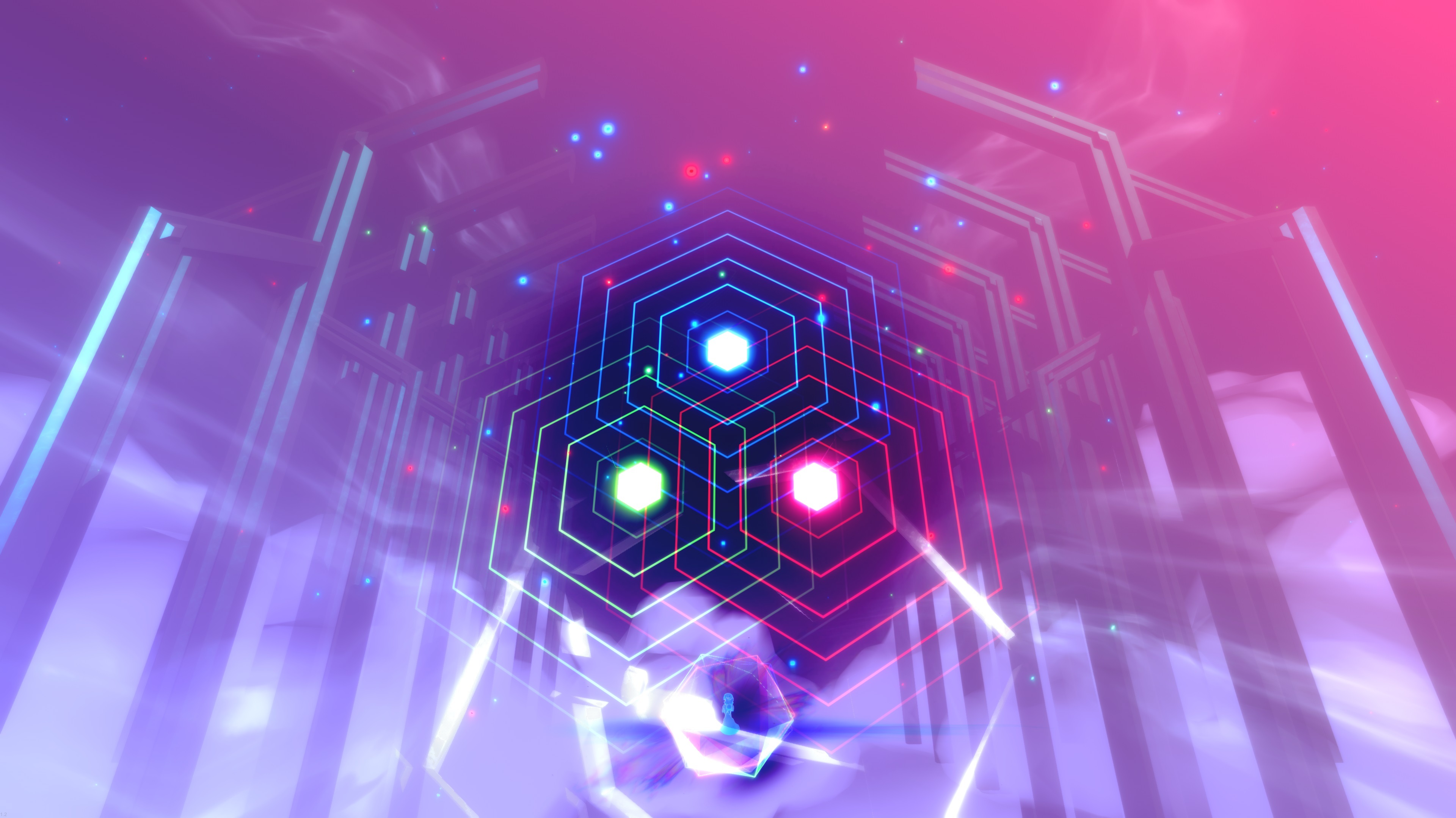 screenshot8