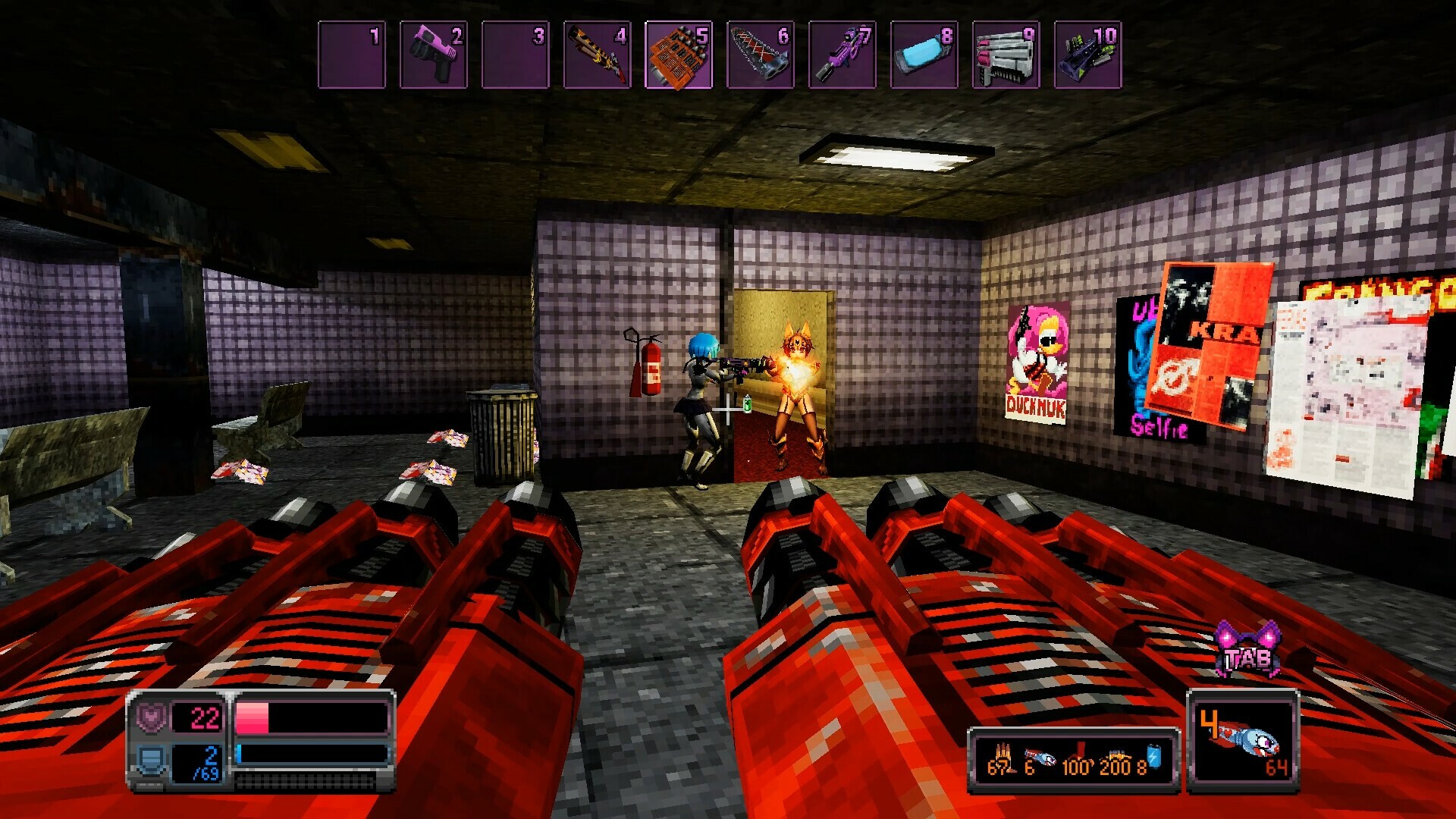 screenshot4
