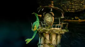 Screenshot 18