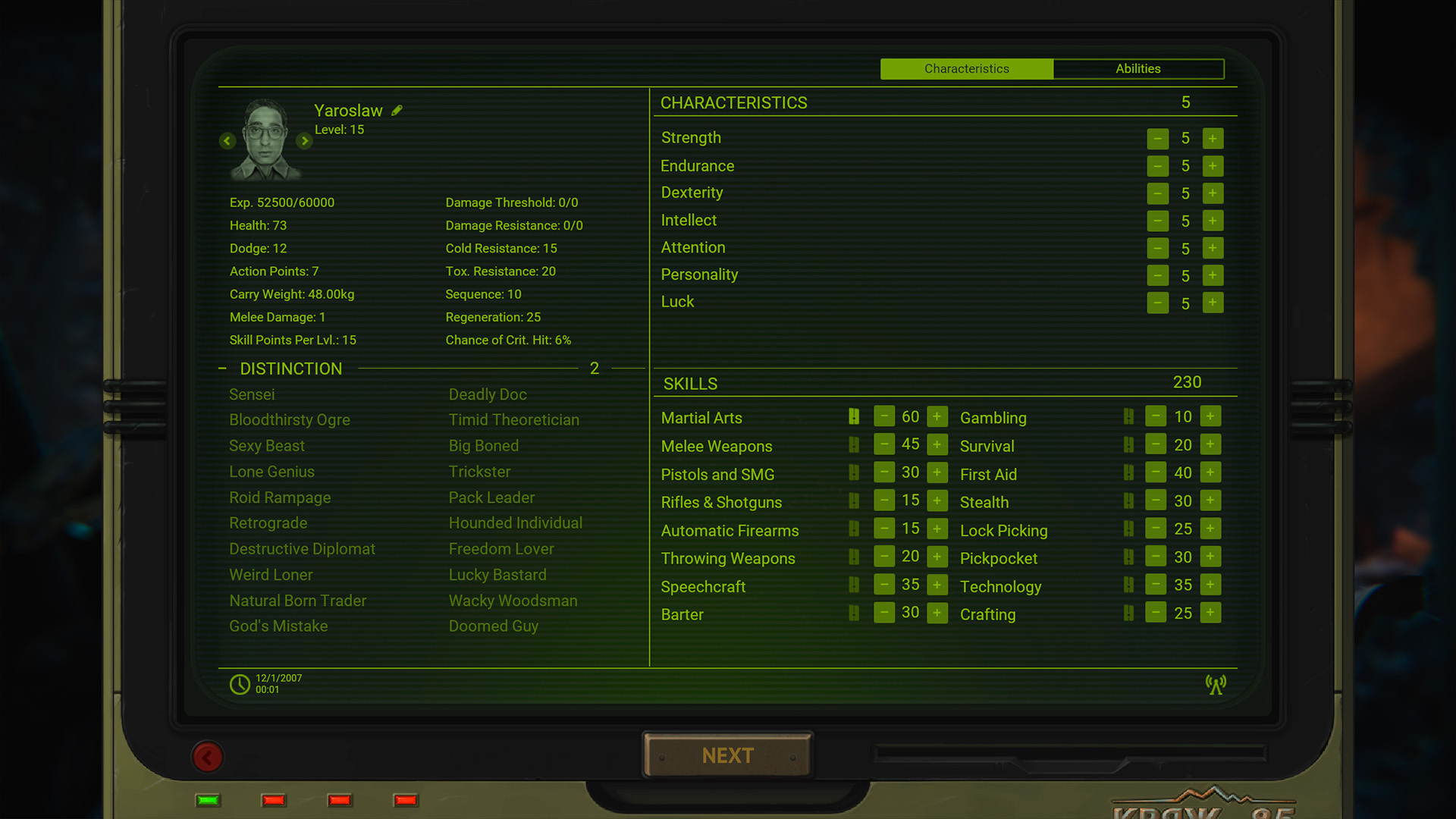screenshot4