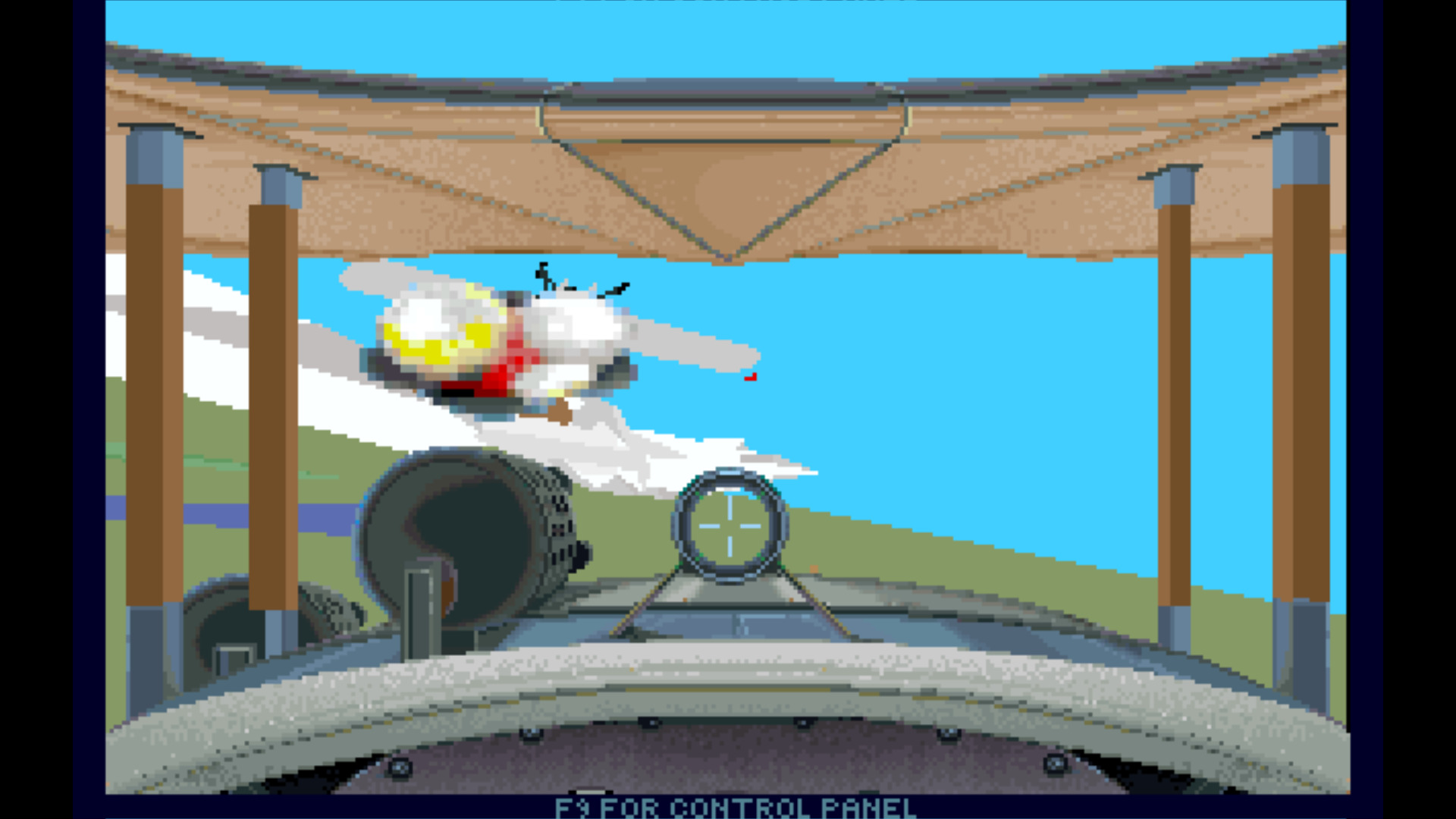 screenshot6
