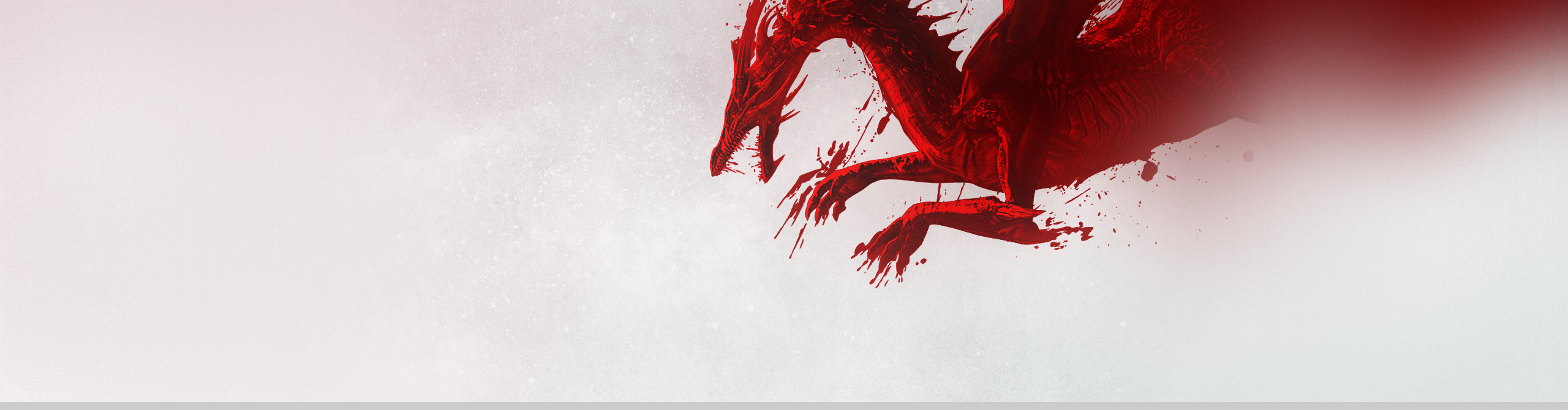 Dragon Age: Origins - Image #993