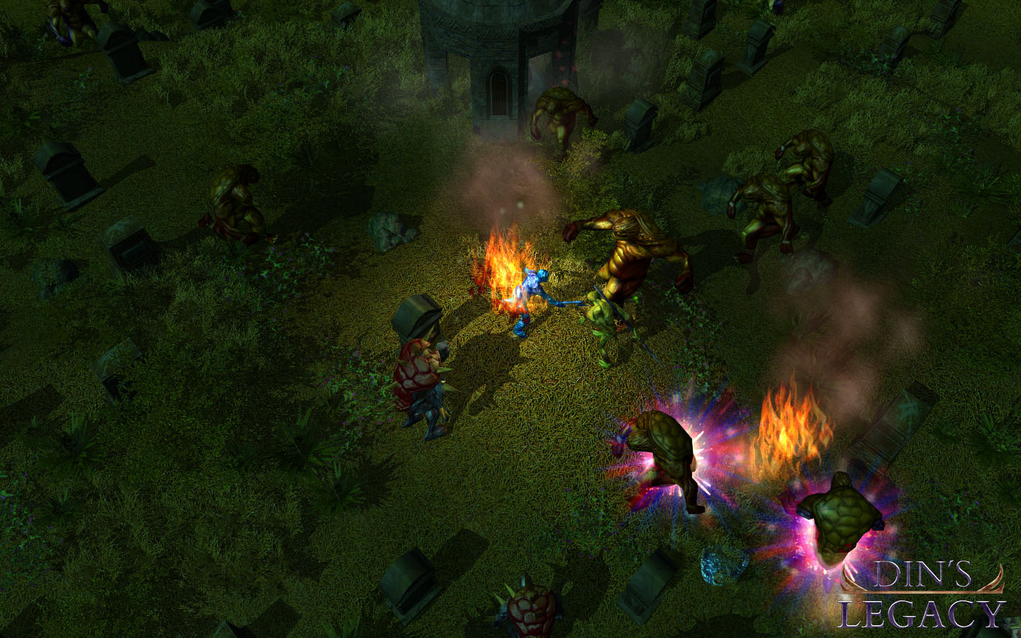 screenshot7