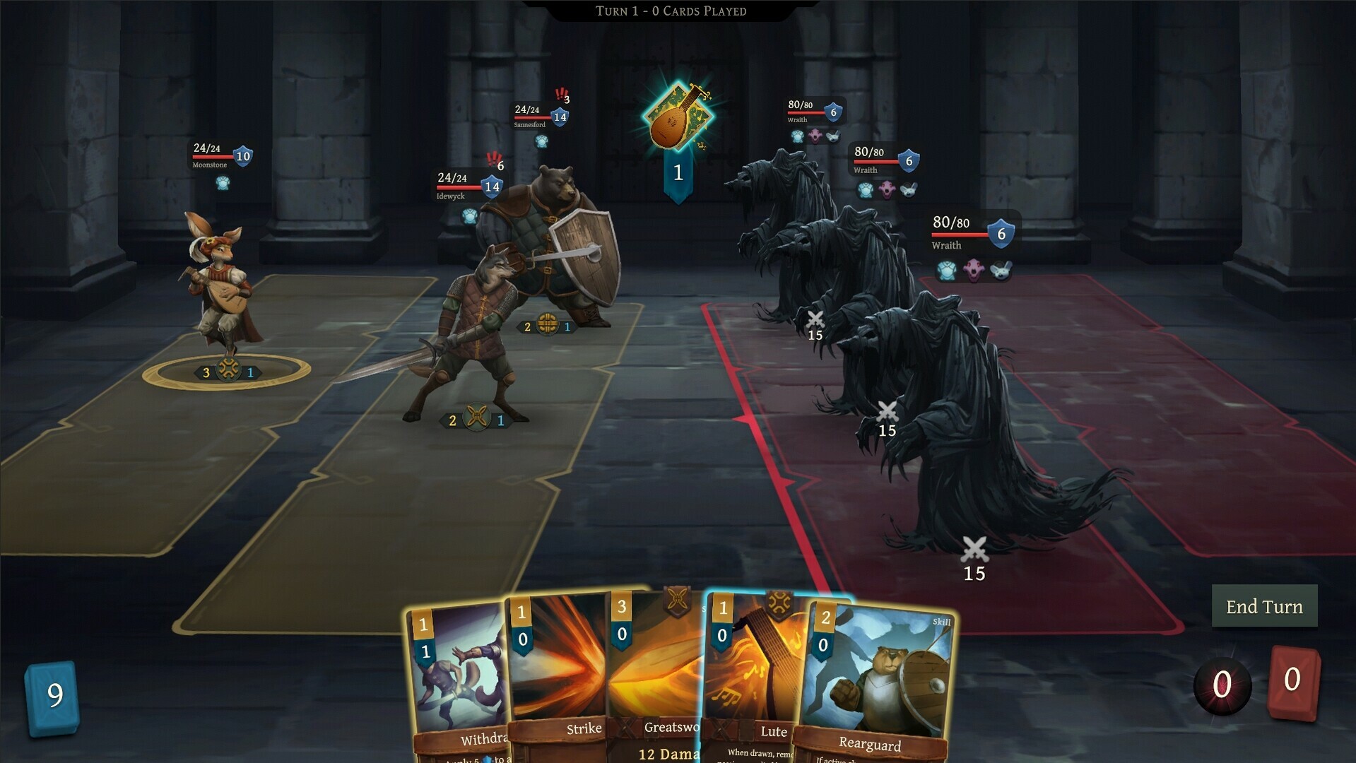 screenshot2