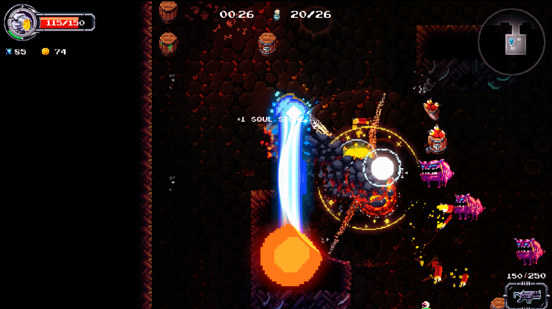 screenshot3