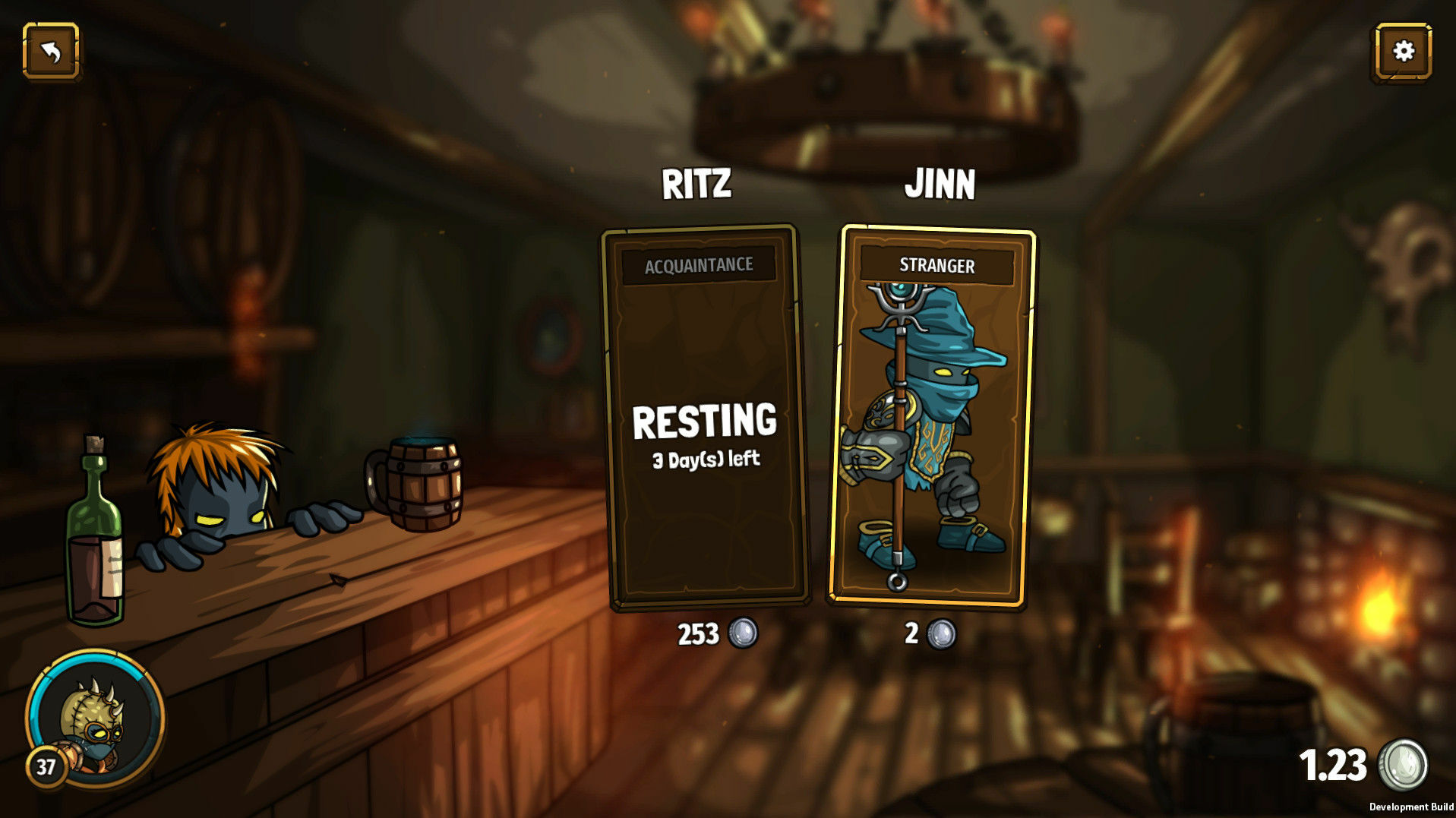 screenshot3