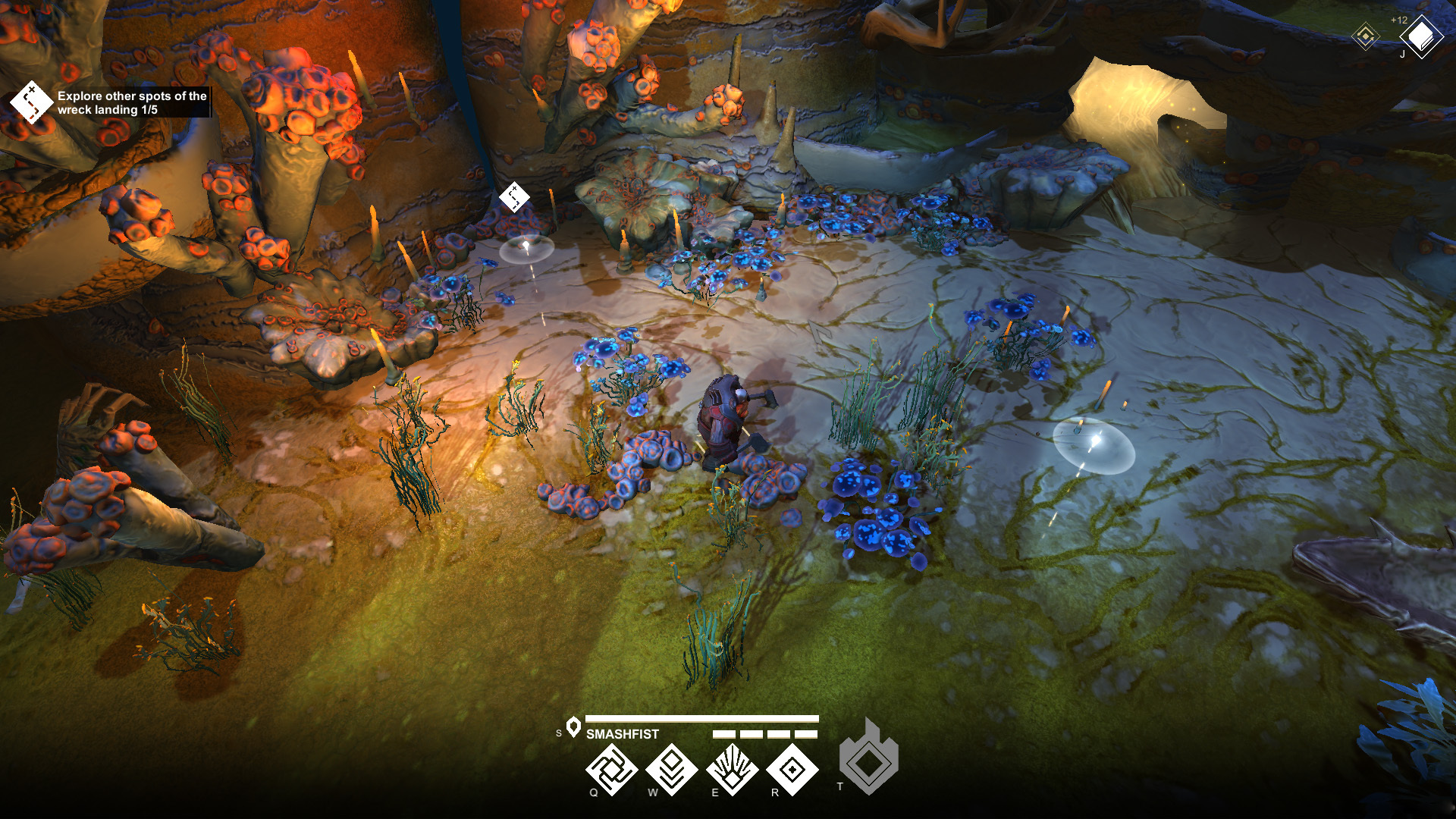 screenshot10