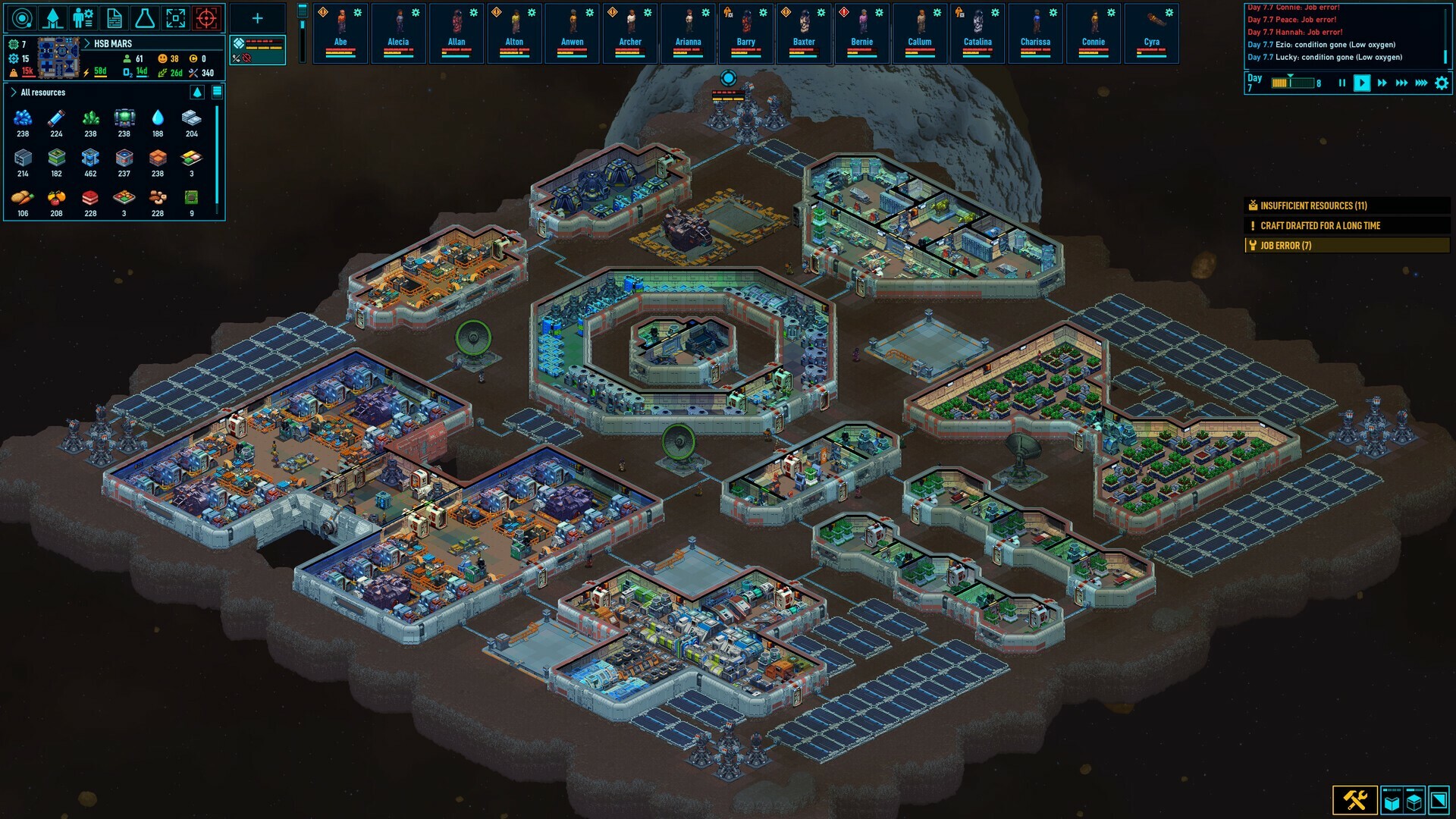 screenshot8