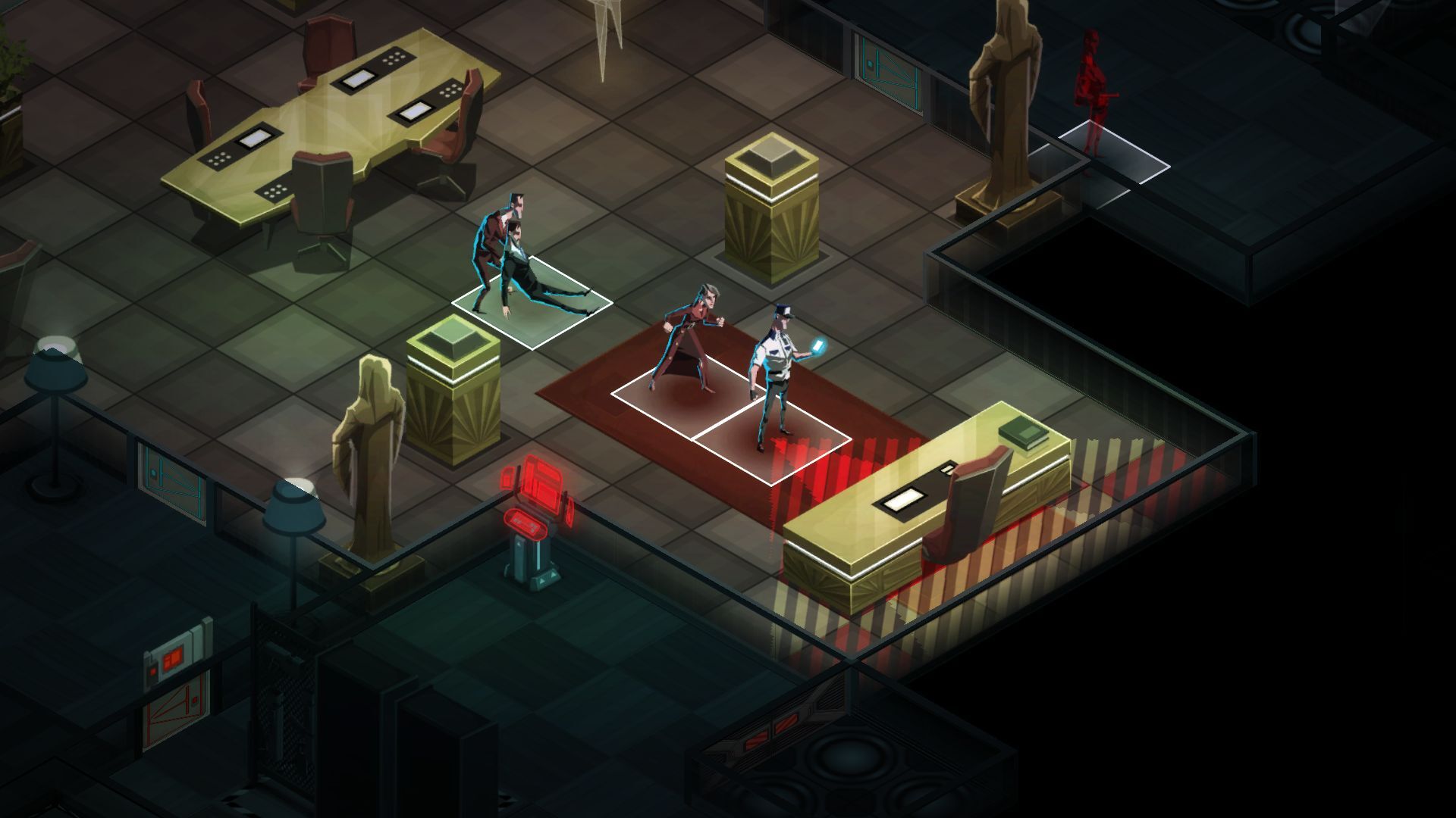 screenshot6