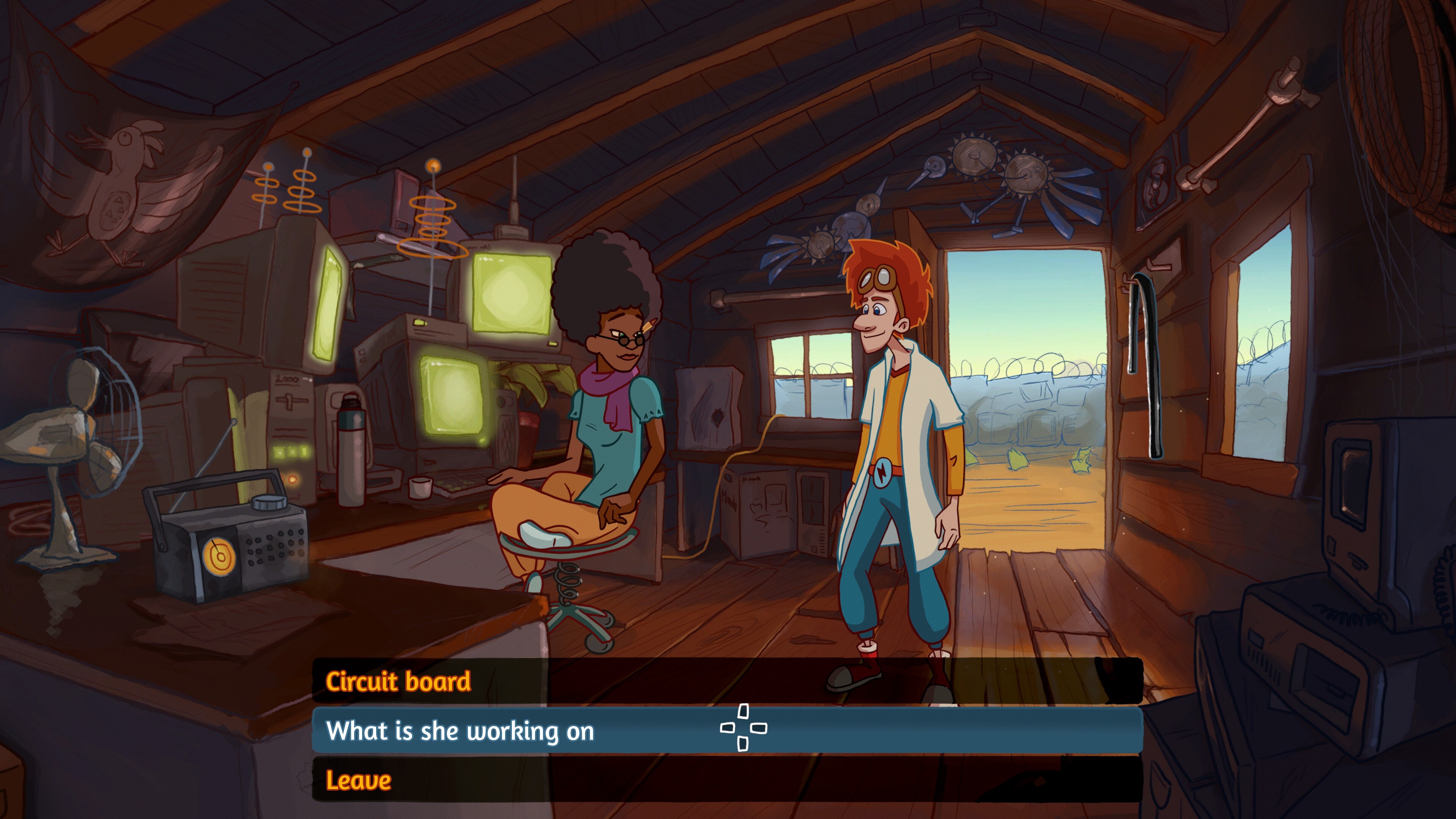 screenshot6