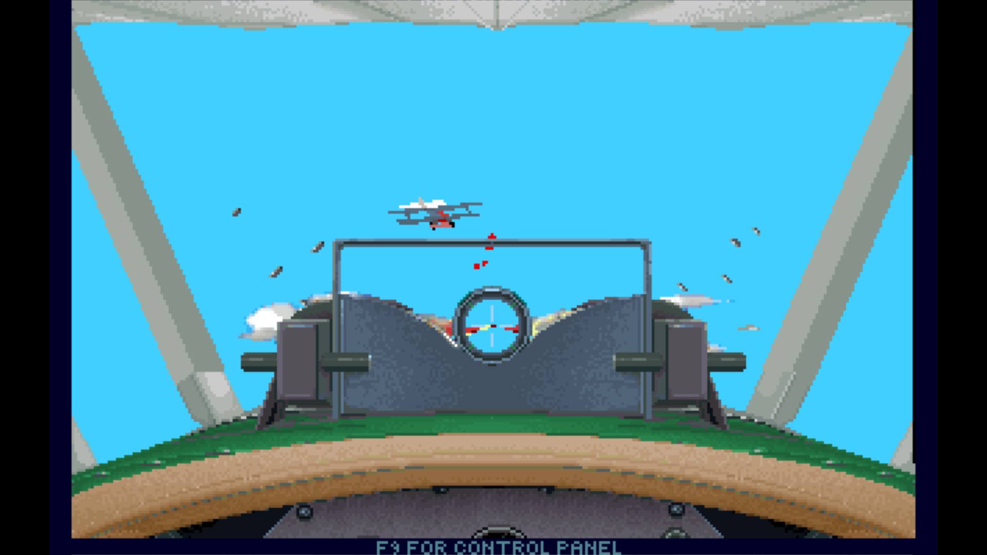 screenshot5