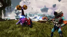 Screenshot 11