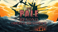 Купить дешево The Pale Beyond Soundtrack Standard Edition Купить ключ дешево The Pale Beyond Soundtrack Standard Edition