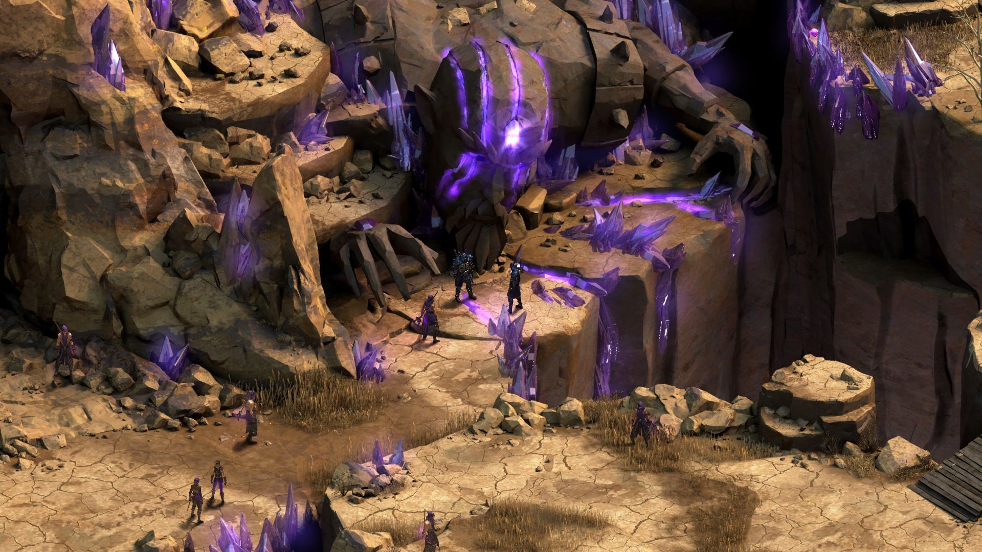 screenshot5