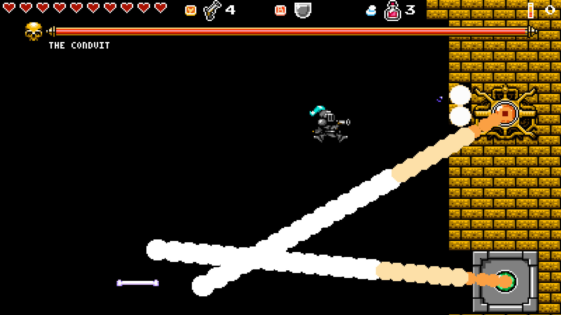 screenshot10