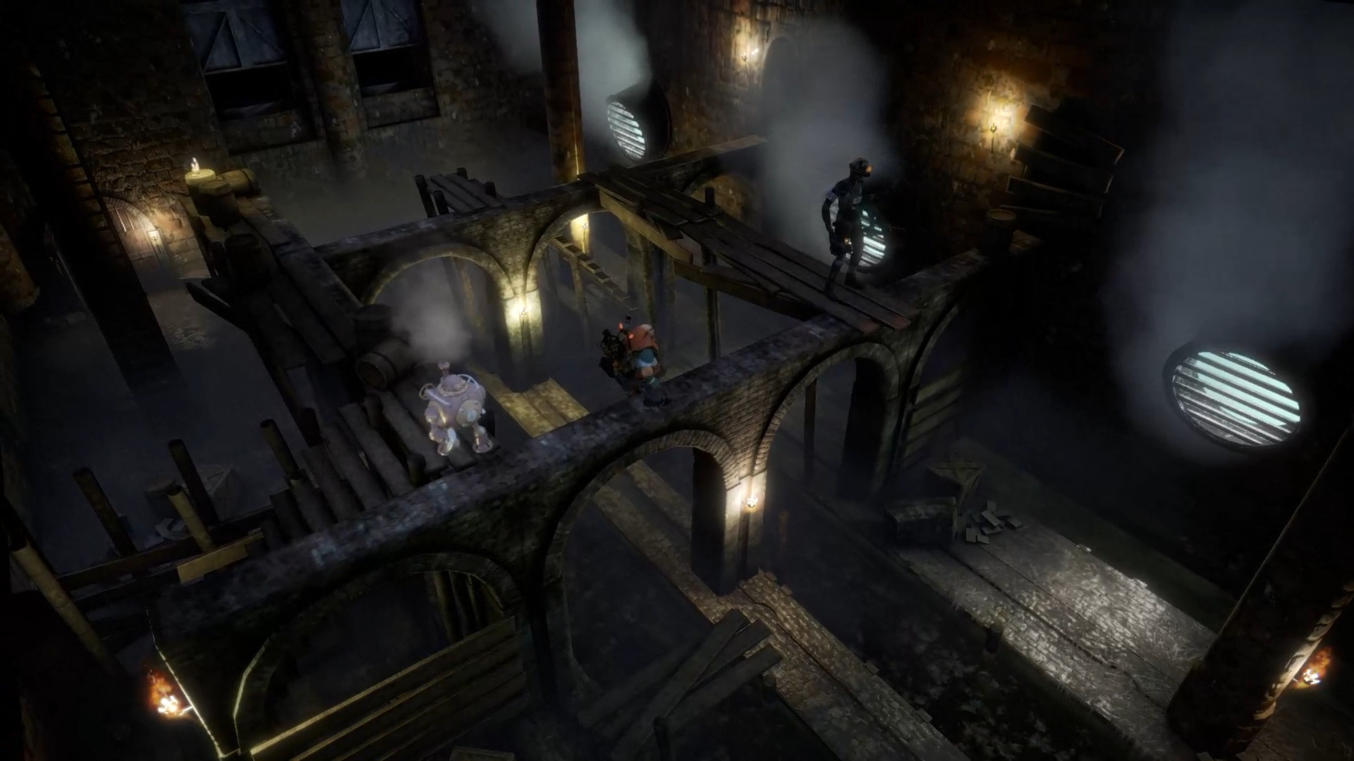 screenshot4