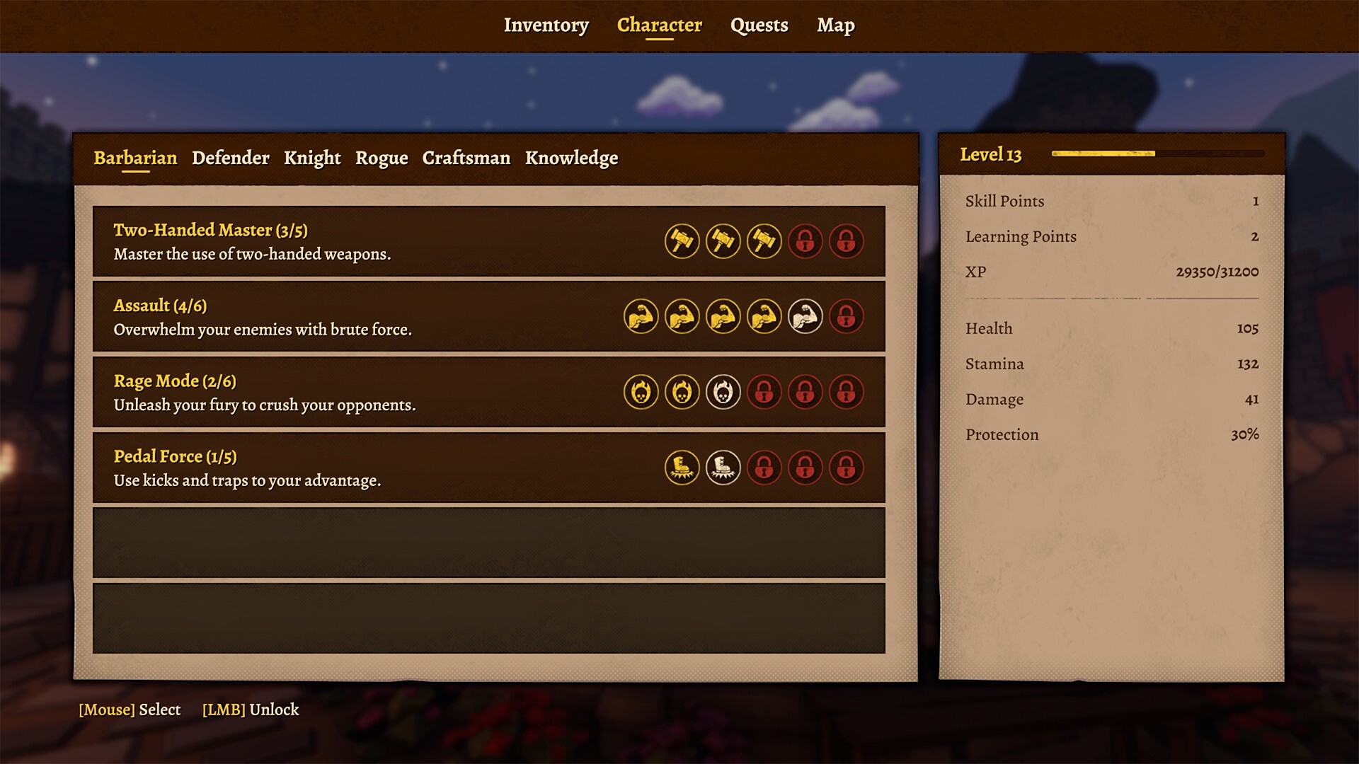 screenshot5