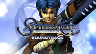 Купить ключ дешево Septerra Core. Legacy of the Creator. Soundtrack