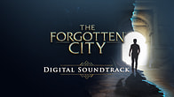 Купить дешево The Forgotten City. Digital Soundtrack Купить ключ дешево The Forgotten City. Digital Soundtrack